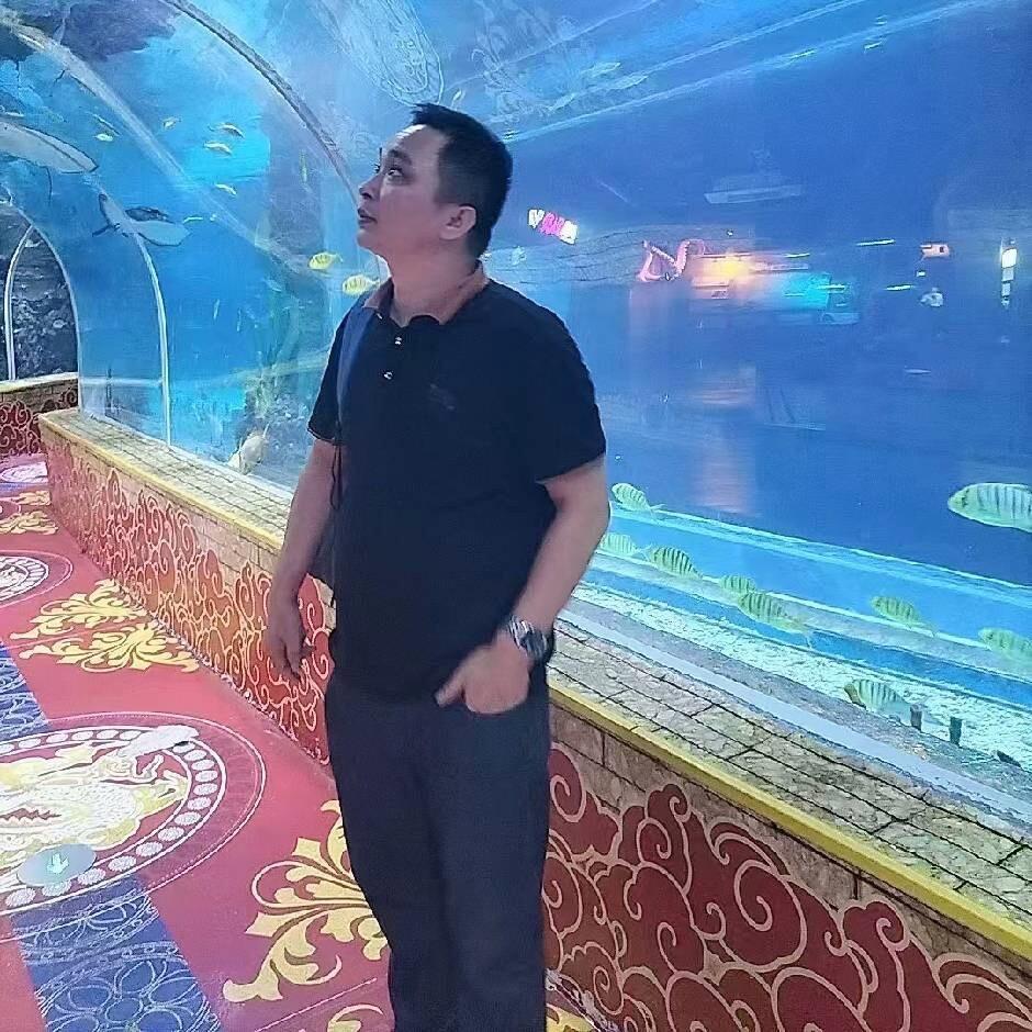 ^0^静而不争^0^