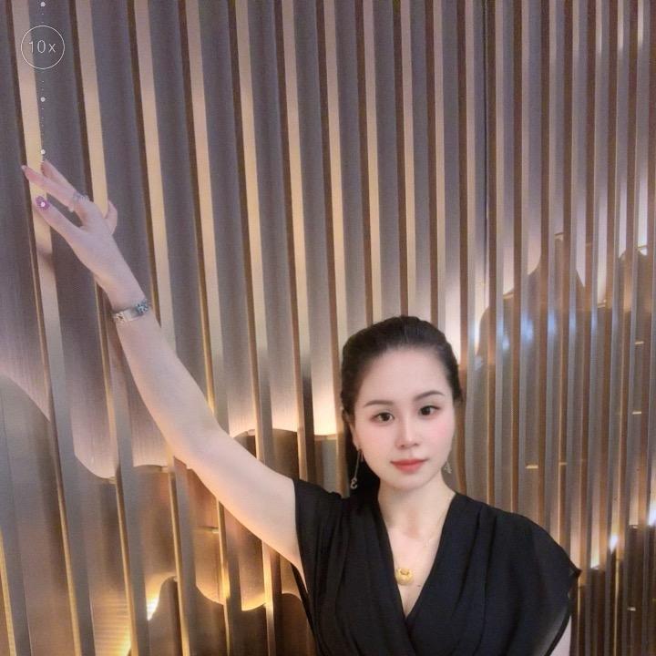 霞姐