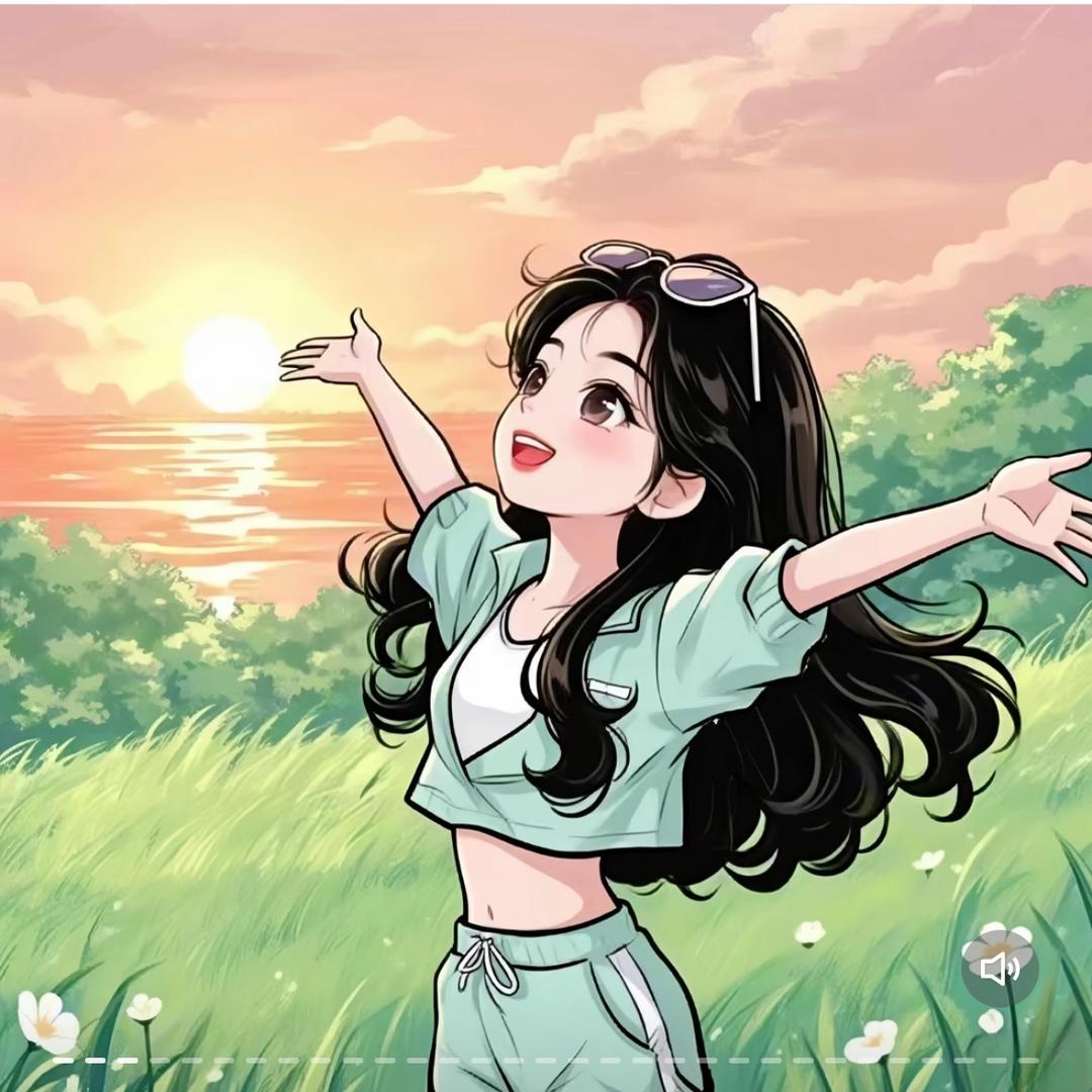 最爱茄子