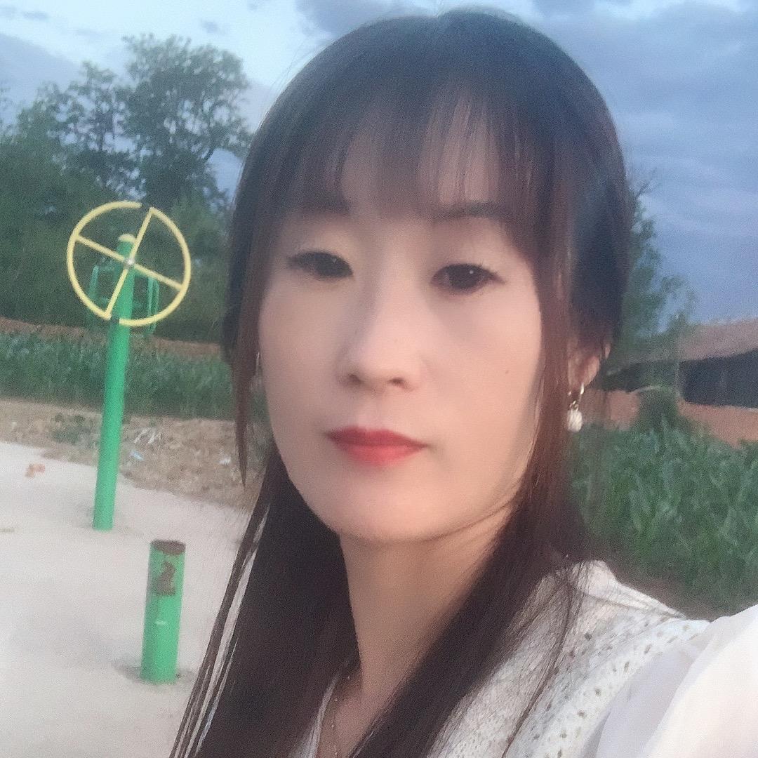 纽恩泰空气能