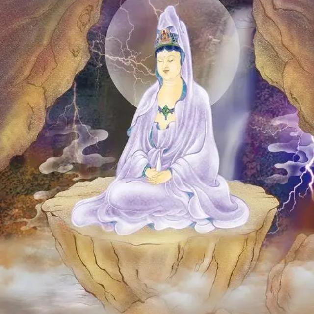禅说（生肖文化）