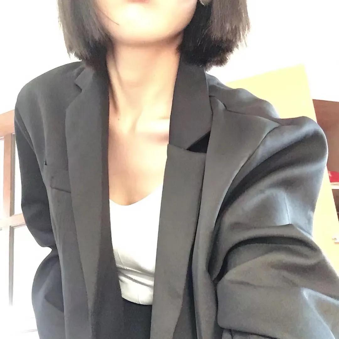 @刘快乐🏍