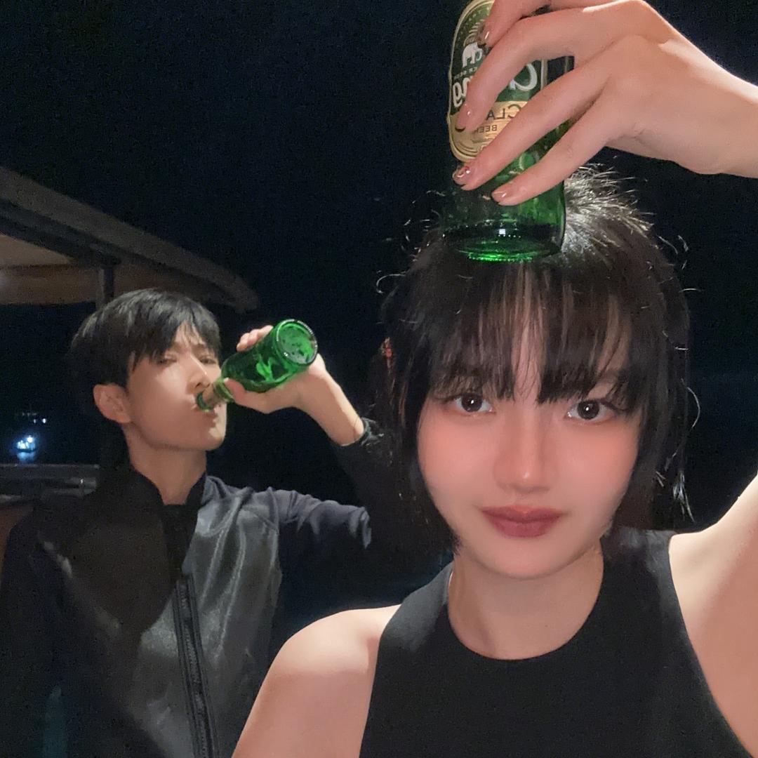 好开森