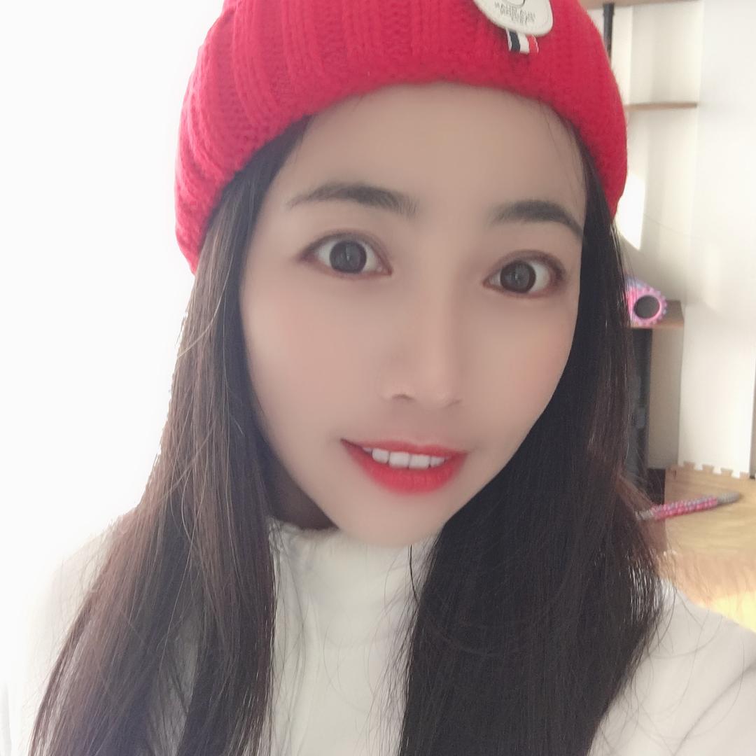 段林林