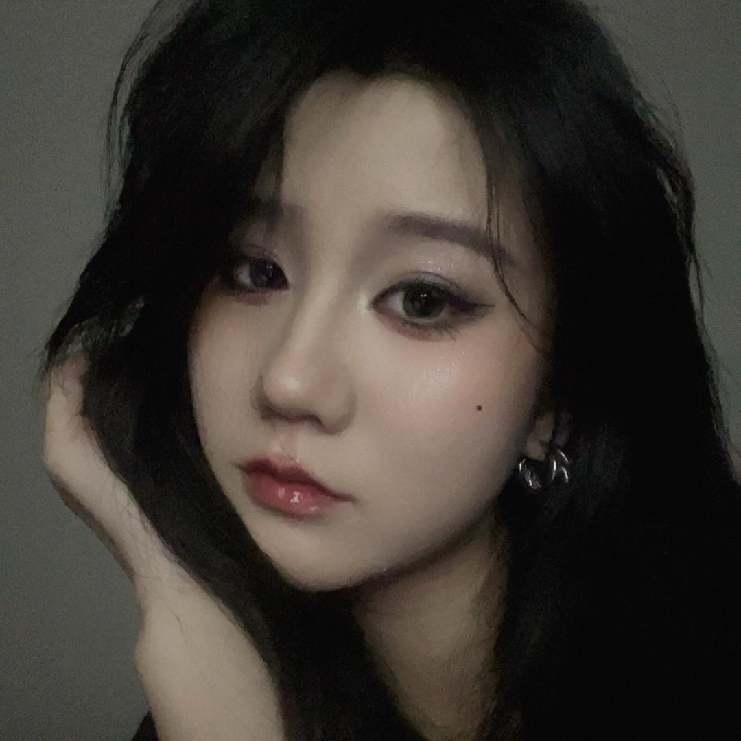 甜瓜哎（好物推荐）