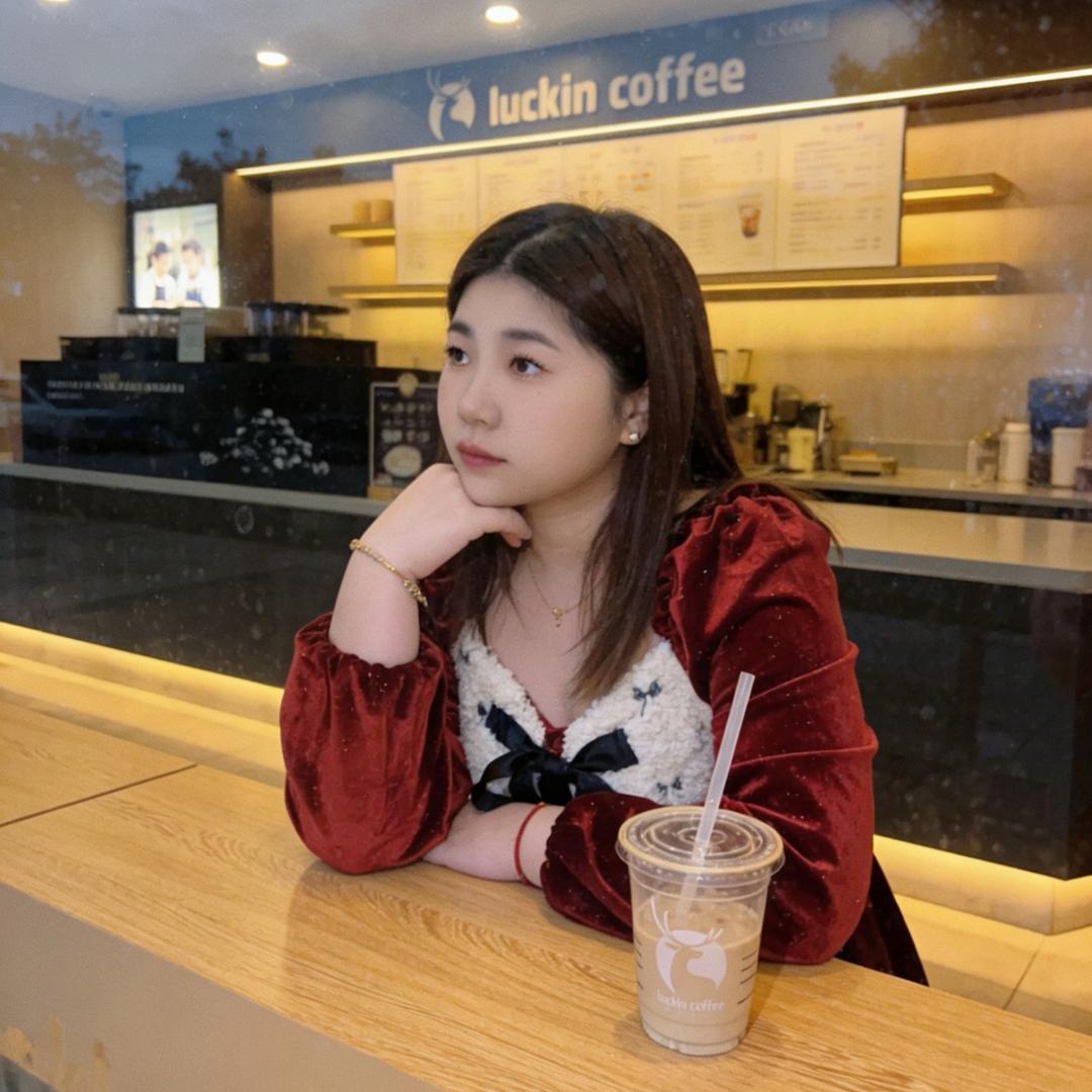 聪聪同学不吃葱