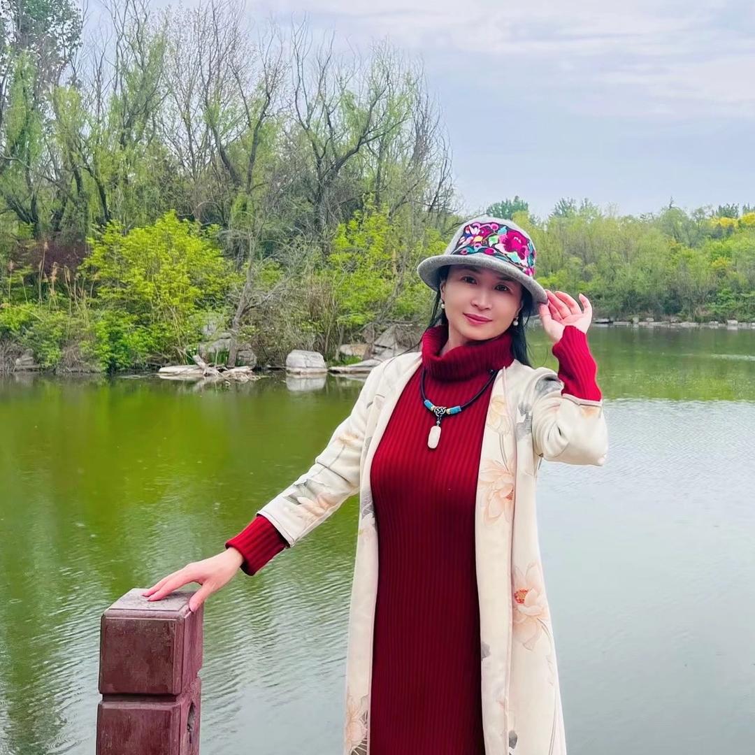 潍坊蕴致美容养生