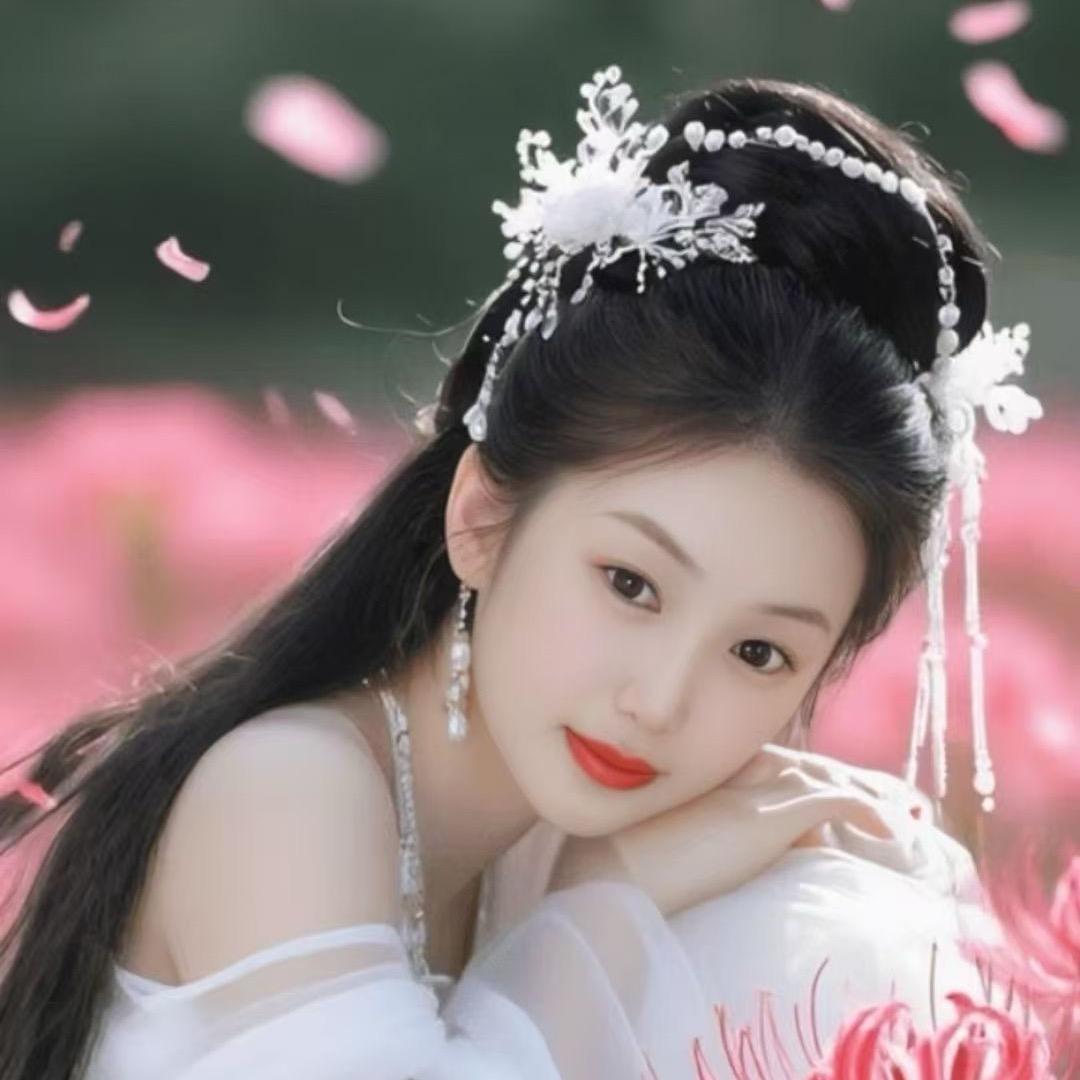 @含不含（砥砺前行）