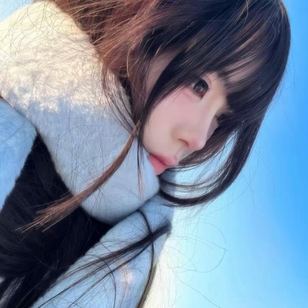 六六^.