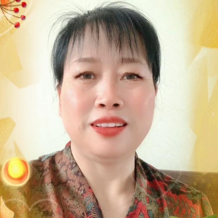 李姐