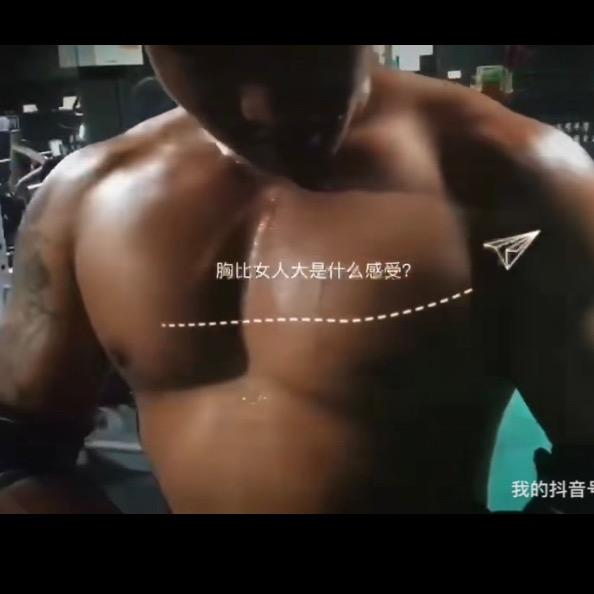 无锡黑坑疗养院-壮壮钓场