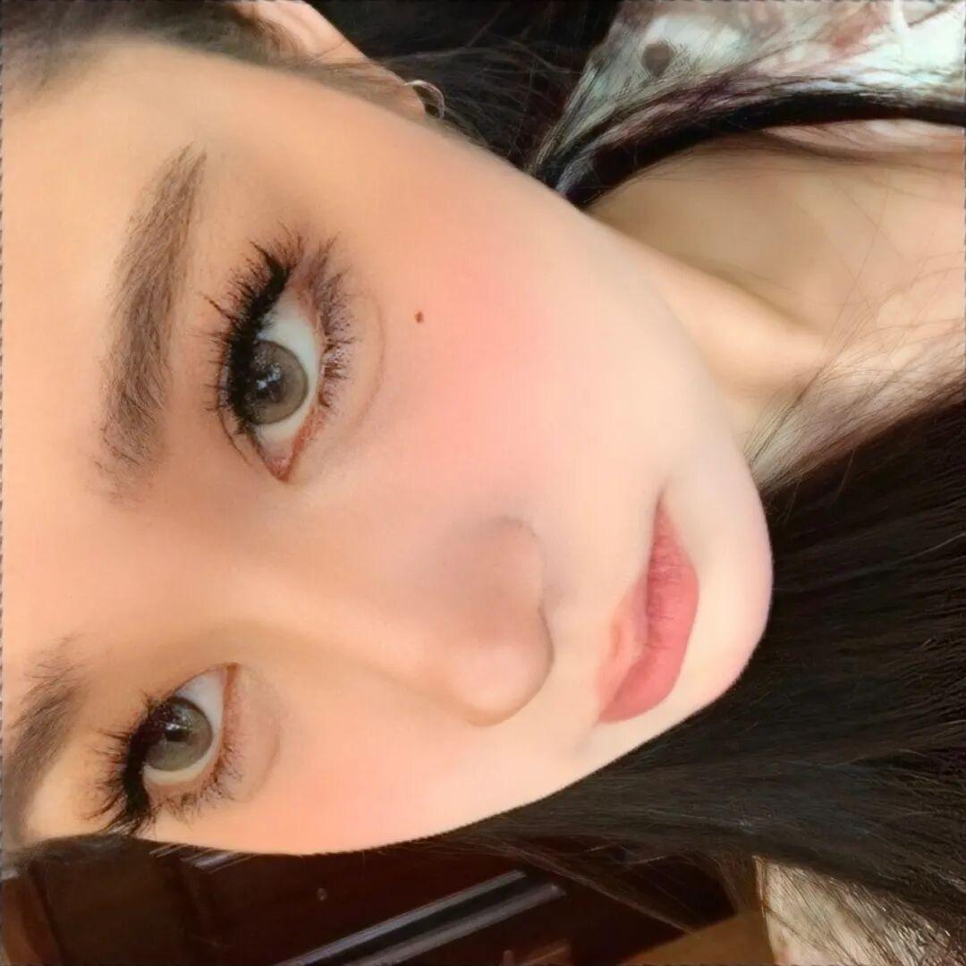 -🍥