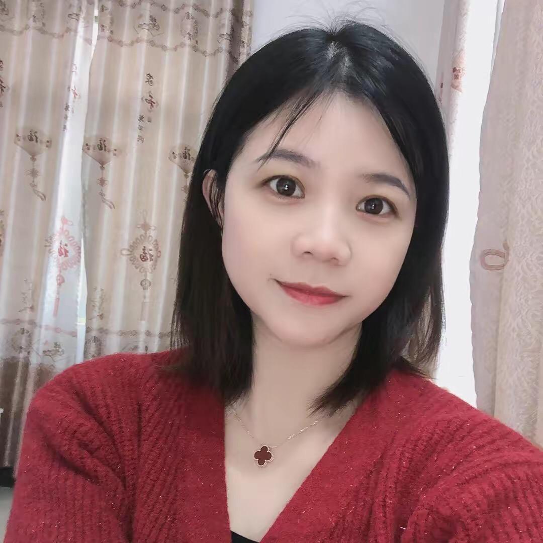 小乐吖