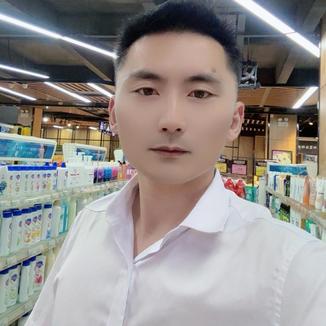 小小阳光