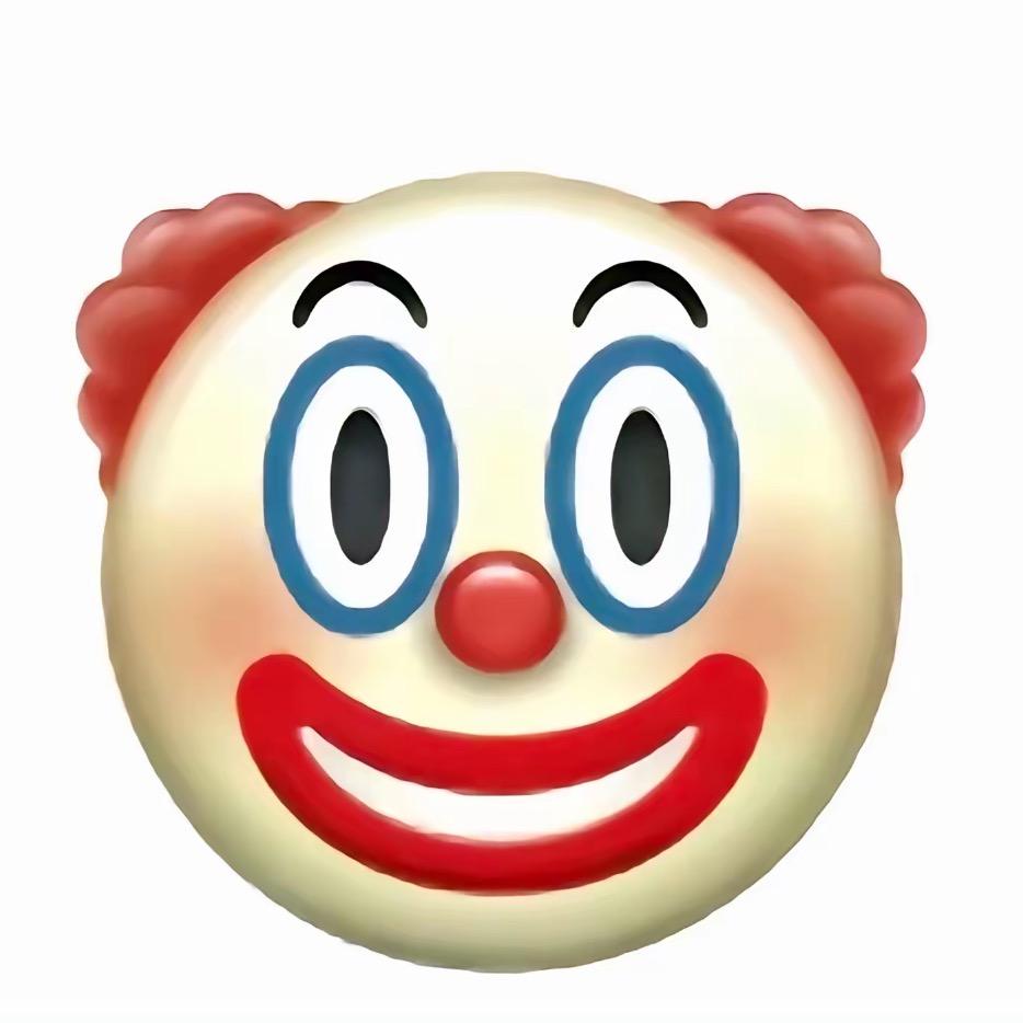 小涂蝶📷（求关注版