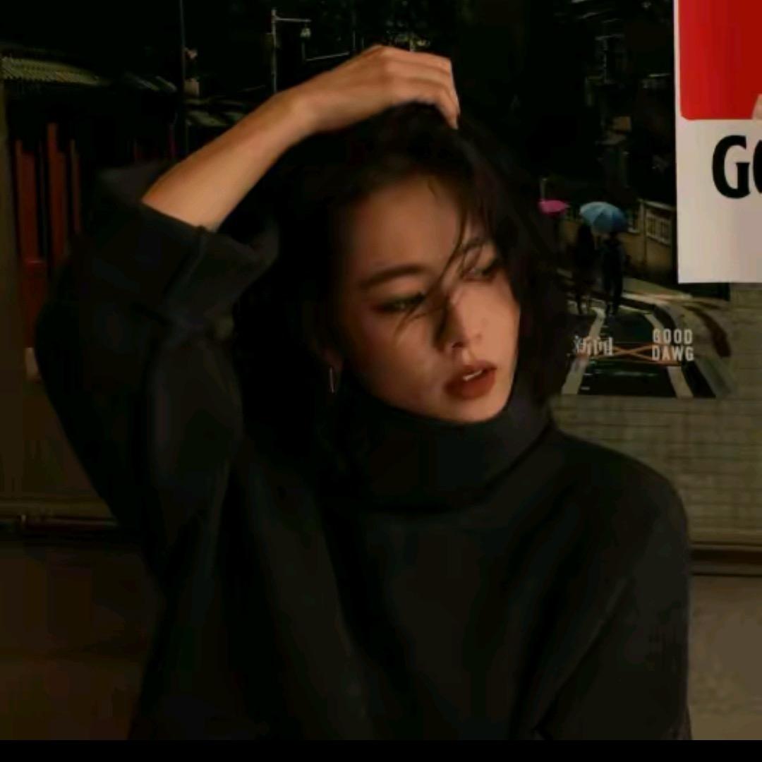 魏老板精致女装店