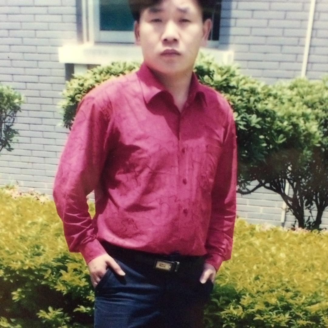 李明洲头像