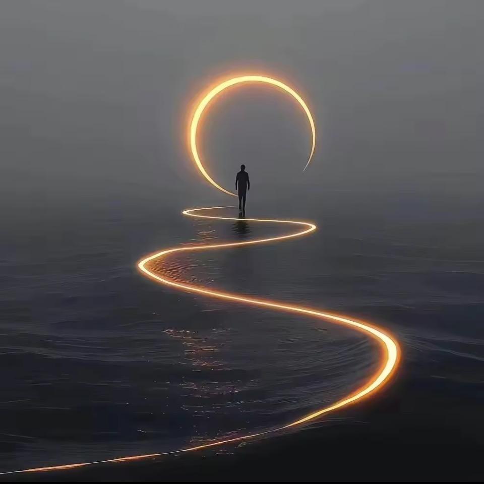 年年有余