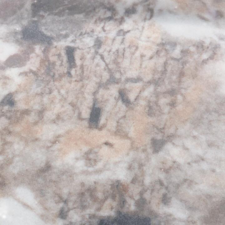 凌世五金机电有限公司-芳