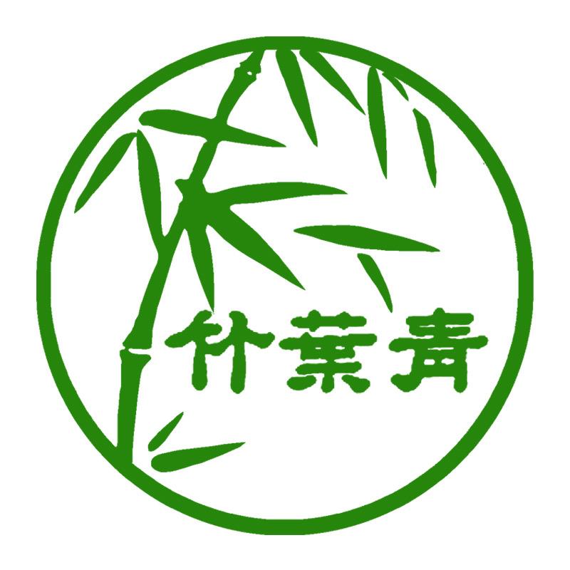 汾酒官方（竹叶青专场）