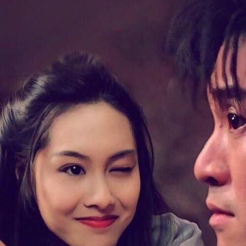 别人都叫我阿发