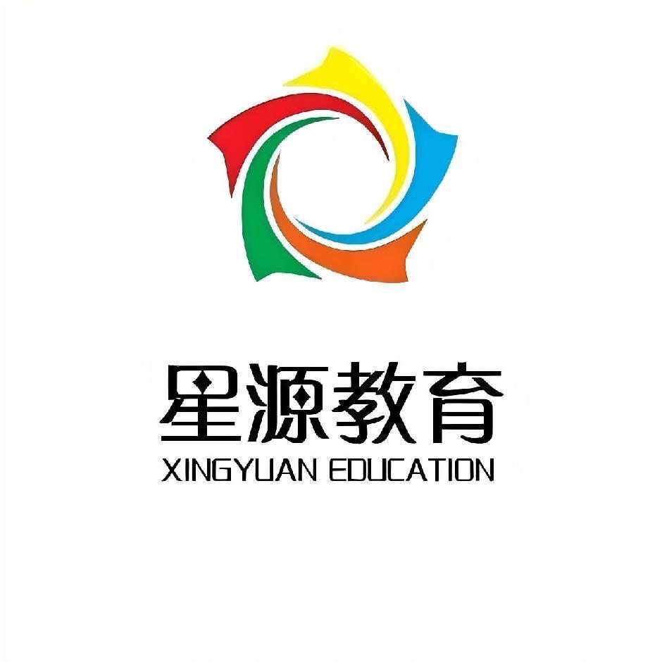 星源传媒菲菲老师（艺考）