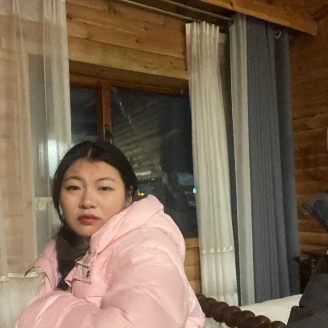 非常优秀