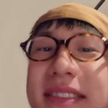 huan