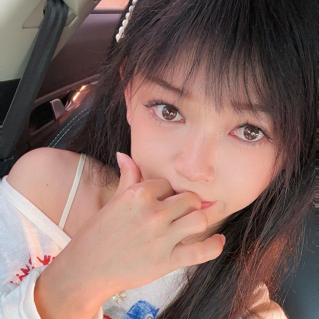 䒕裙子ᶜᵈ❤️