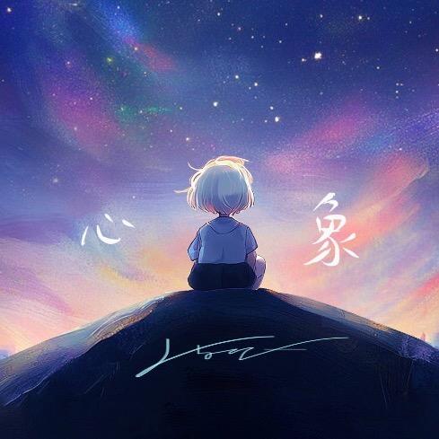 帧有引力剪辑工作室