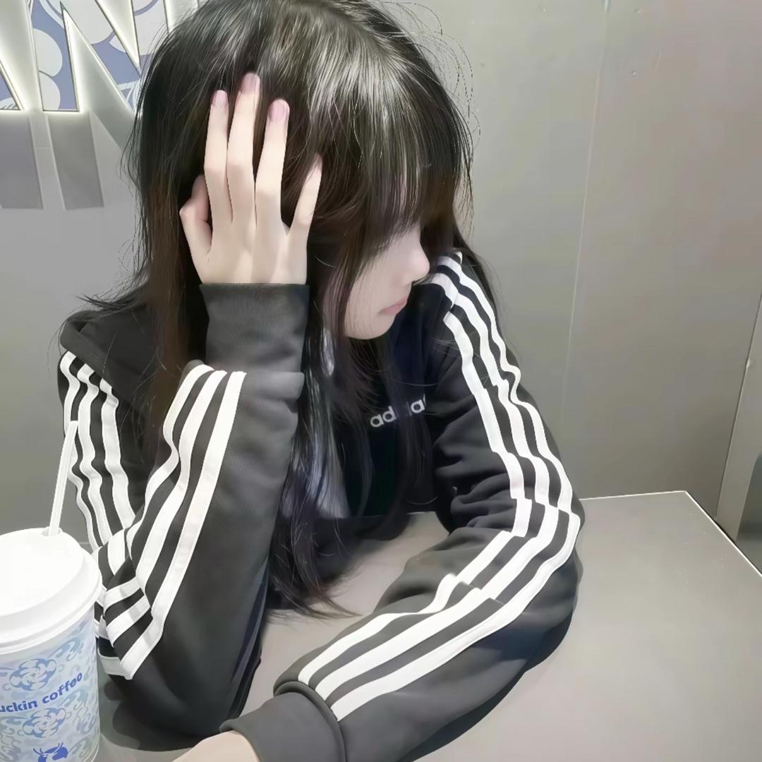 小学生卢紫嫣实名上网