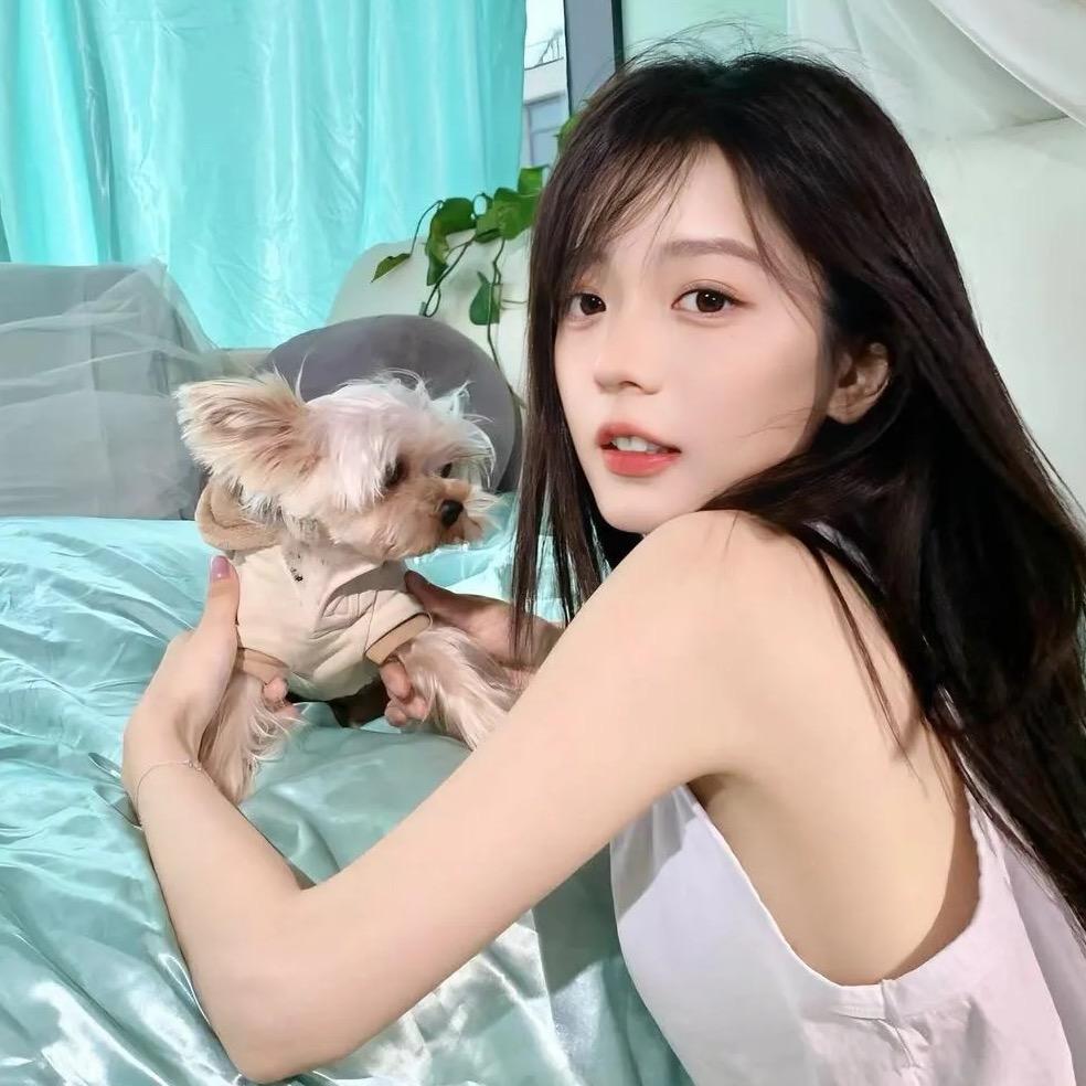 煮某鱼