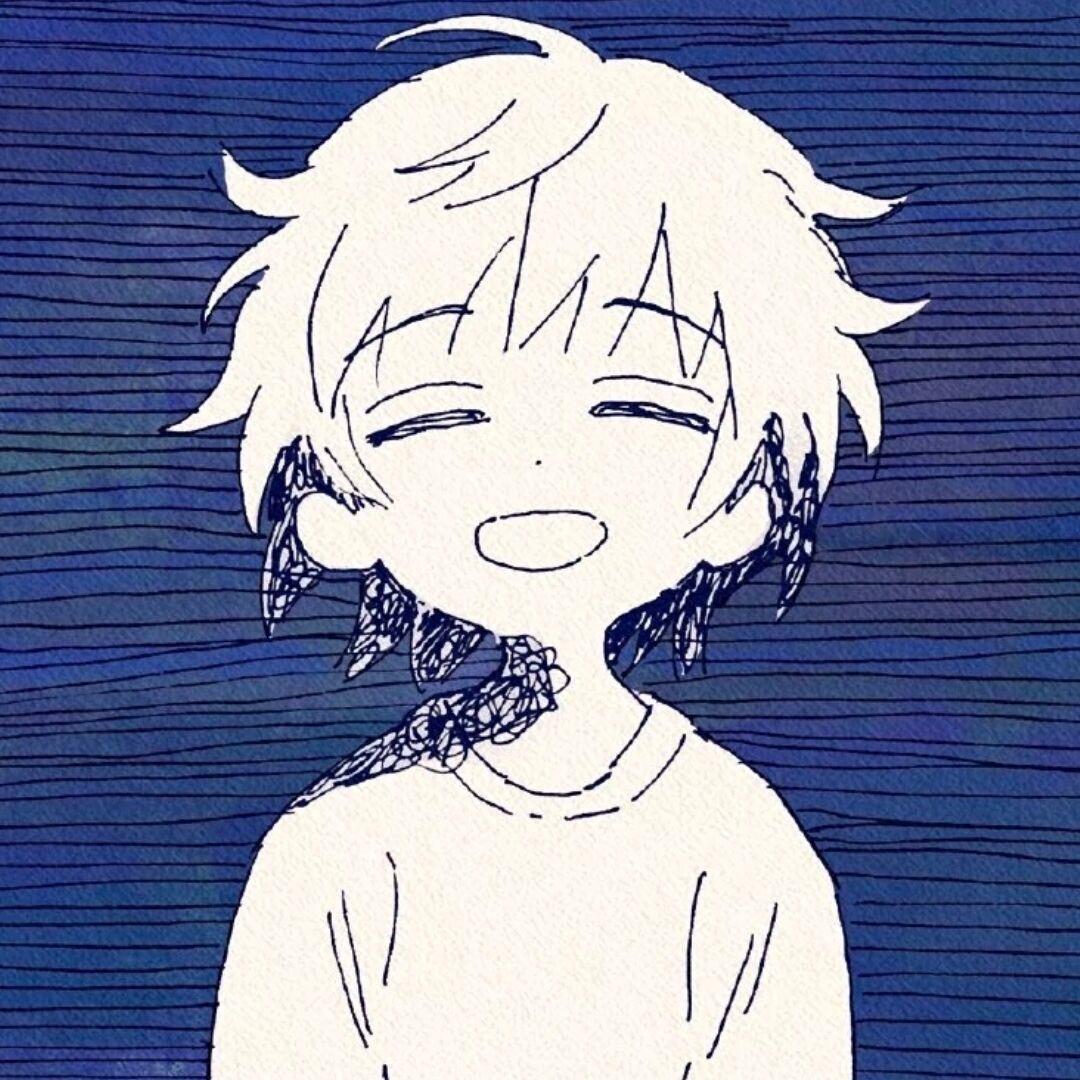养了个羊