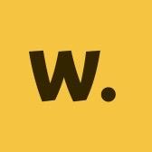 威妮丝塑形美体店