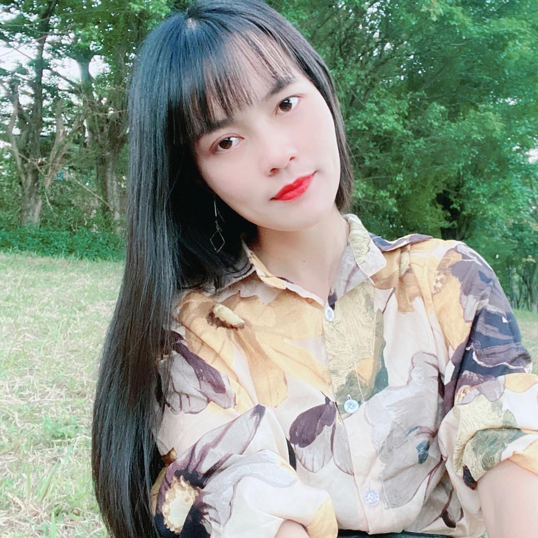 初 心💛