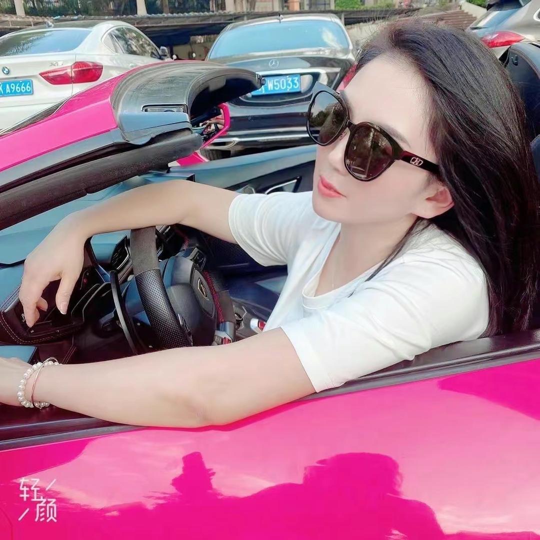 翔霸建材英子🍀德高防水🌈