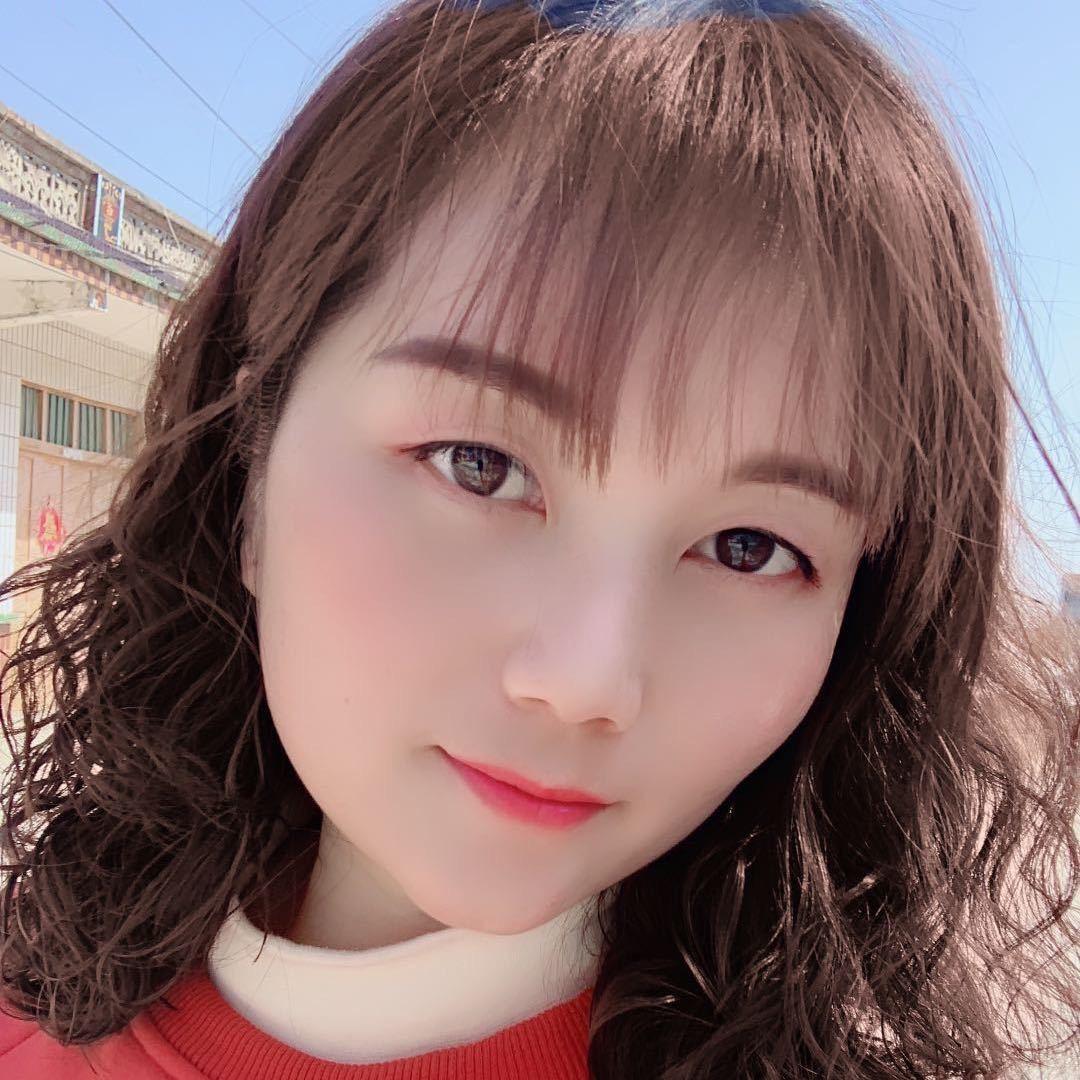 云娜  虎头种子站
