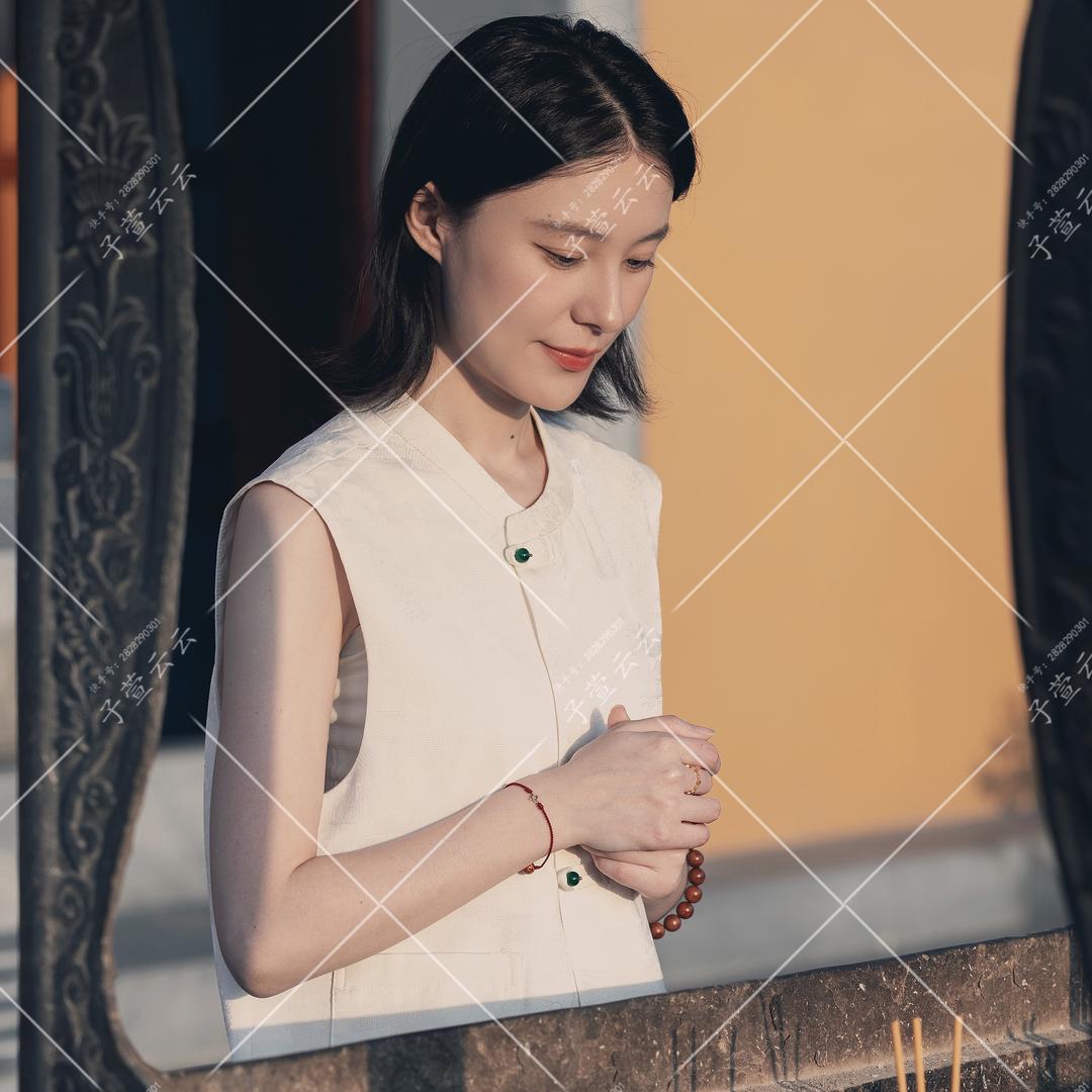 子萱云云