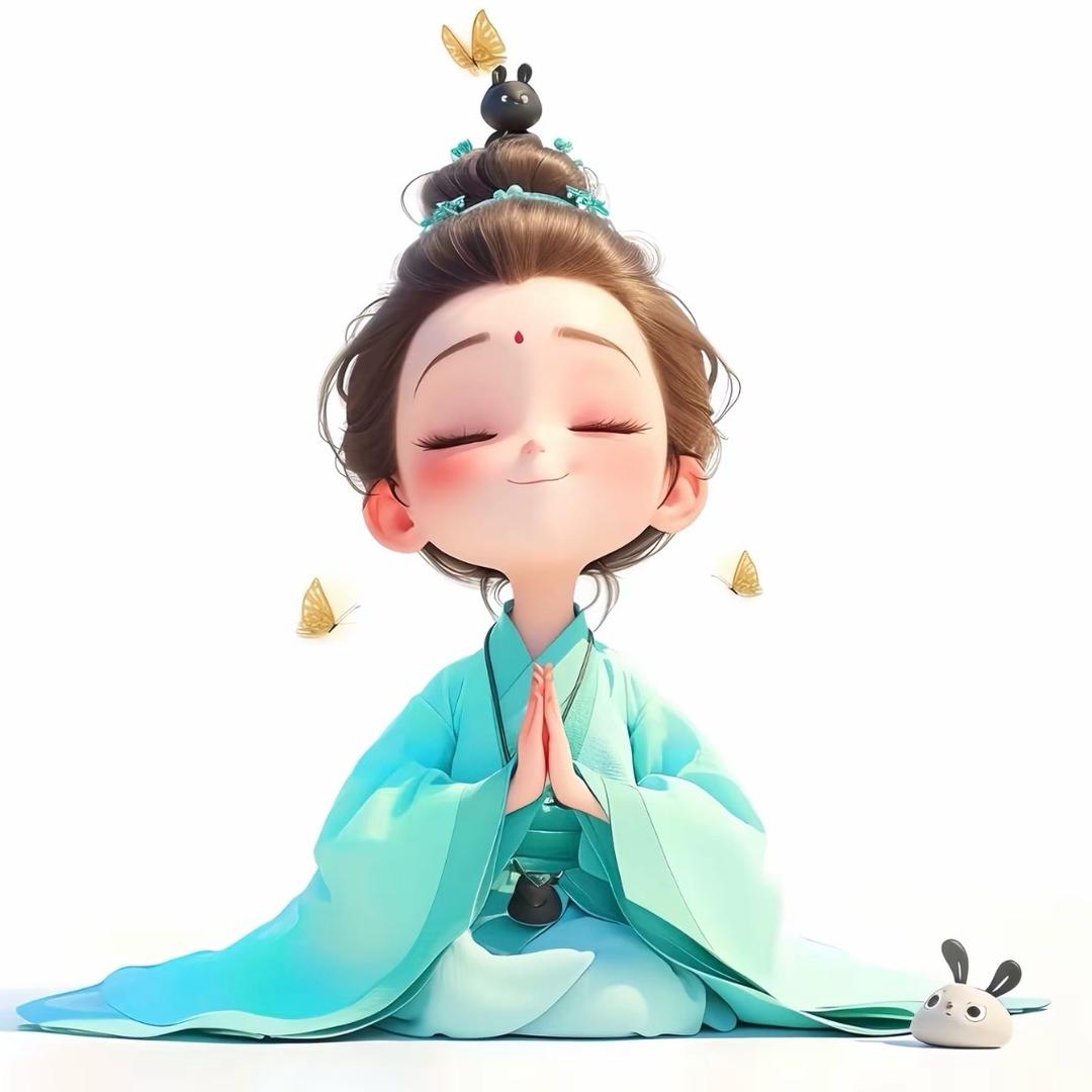 🎧莓有烦恼🗿