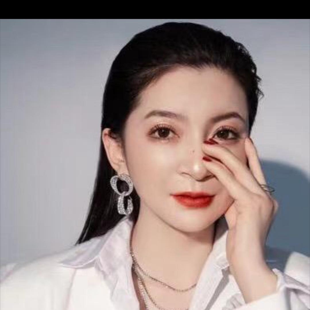 菲爷驾到 女装穿搭