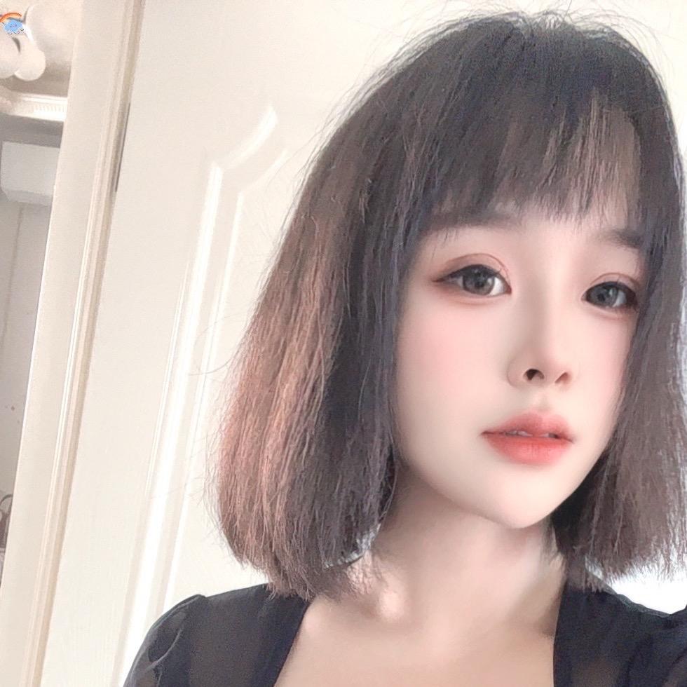 黑龙江娜娜