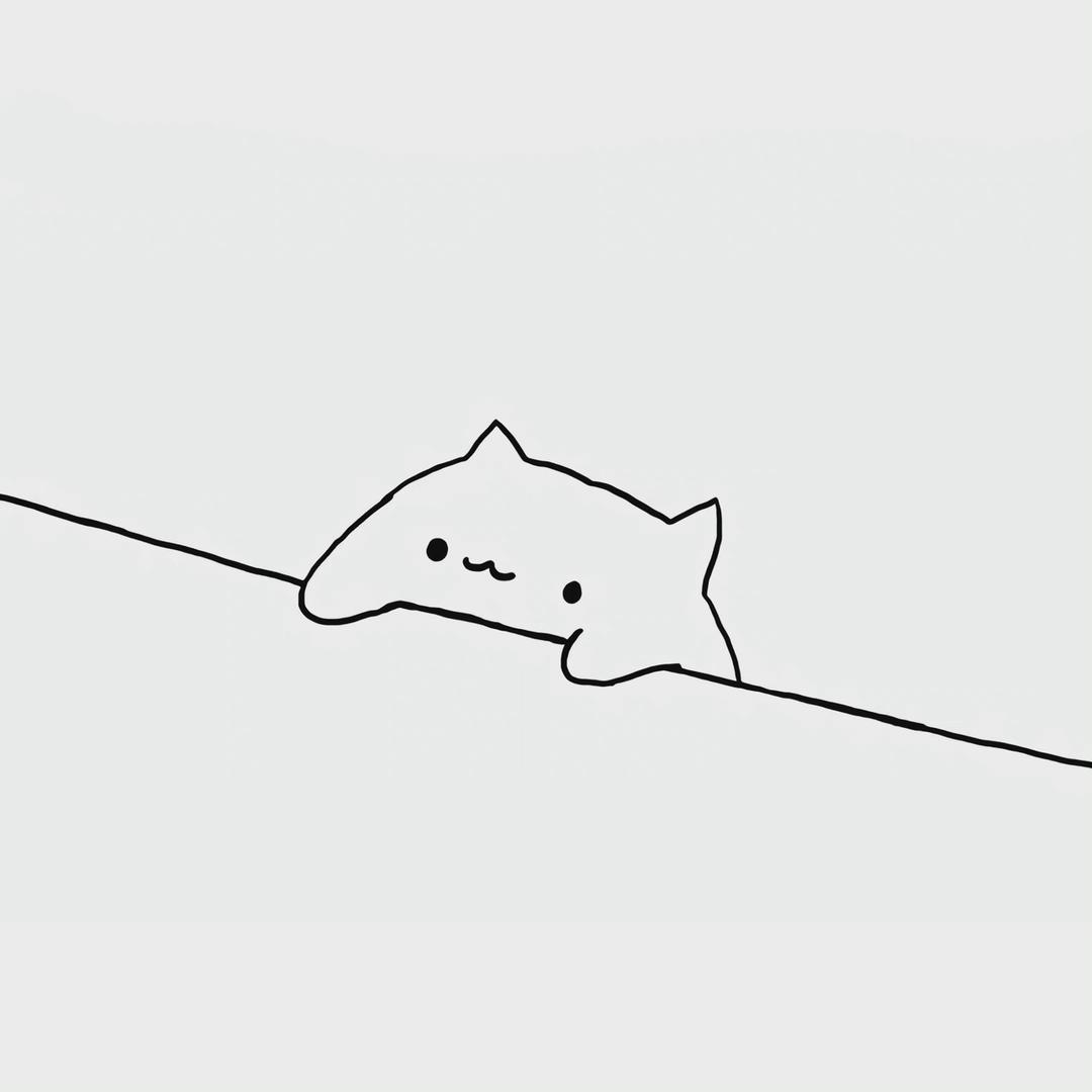 7熙熙