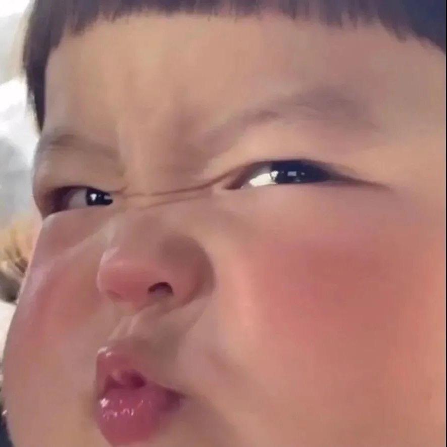 你今天微笑了吗