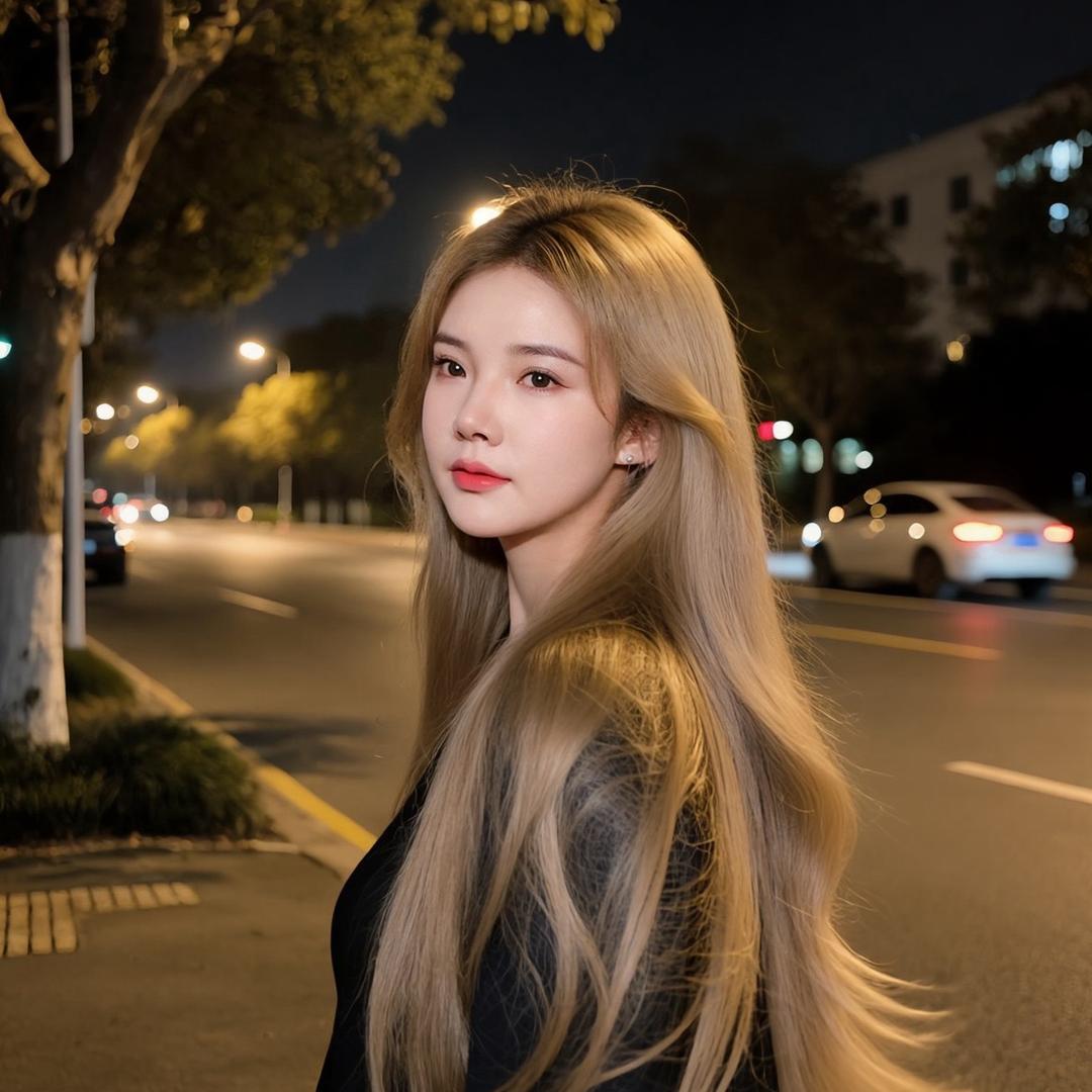 小王小