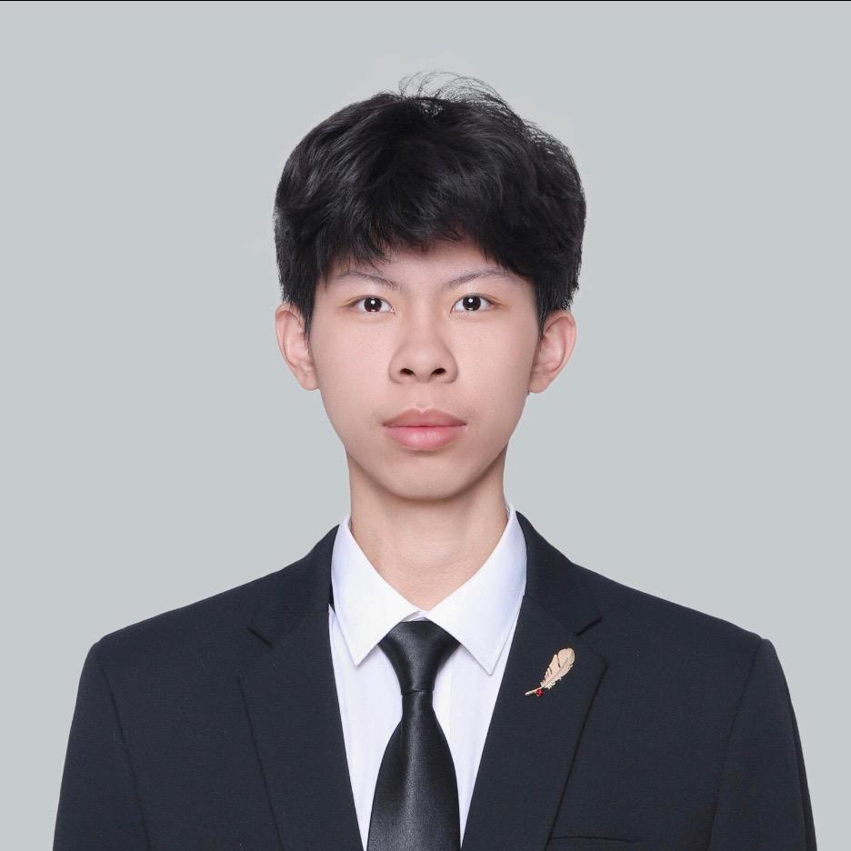 广州租房（小李）