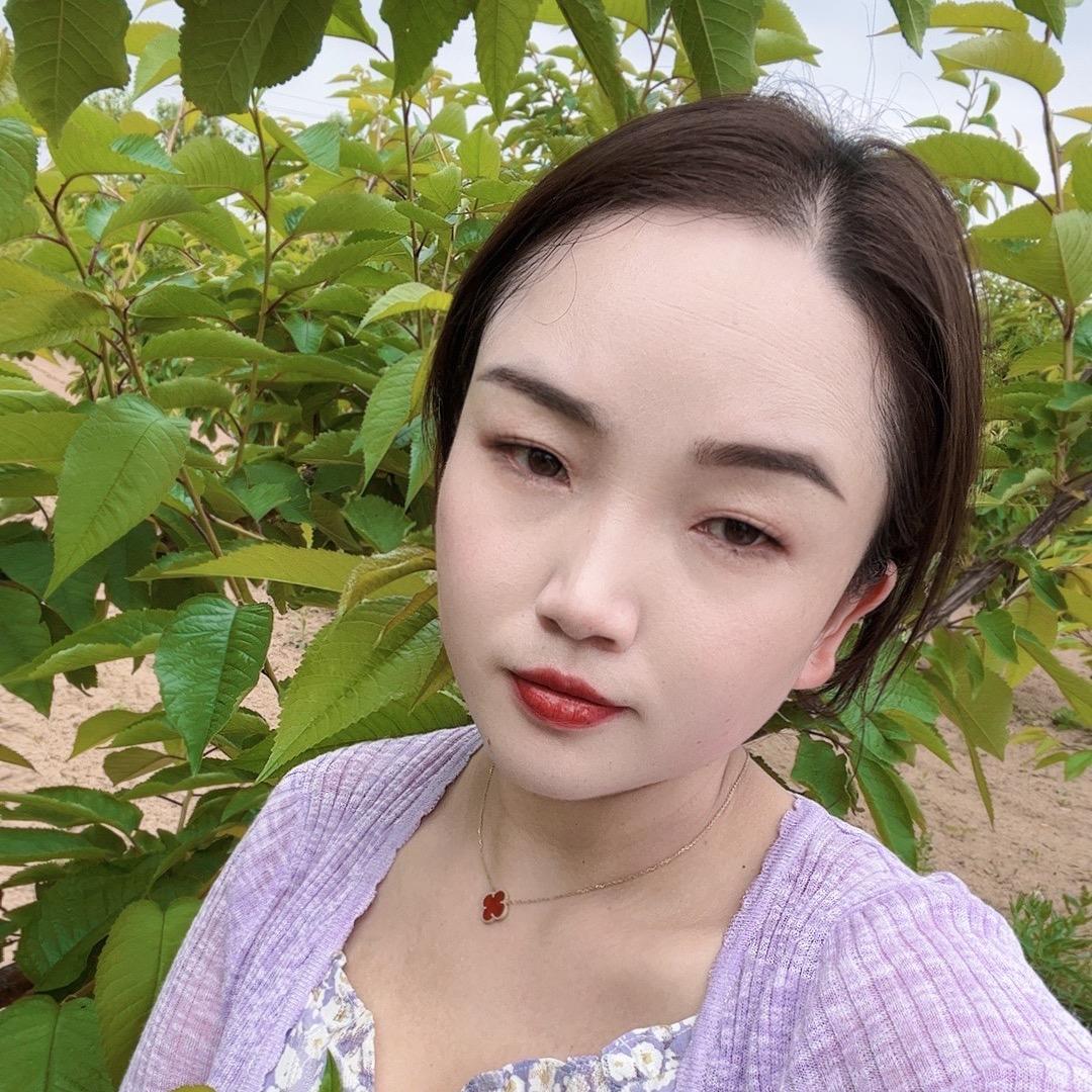 萱萱妈（首播筹备中）