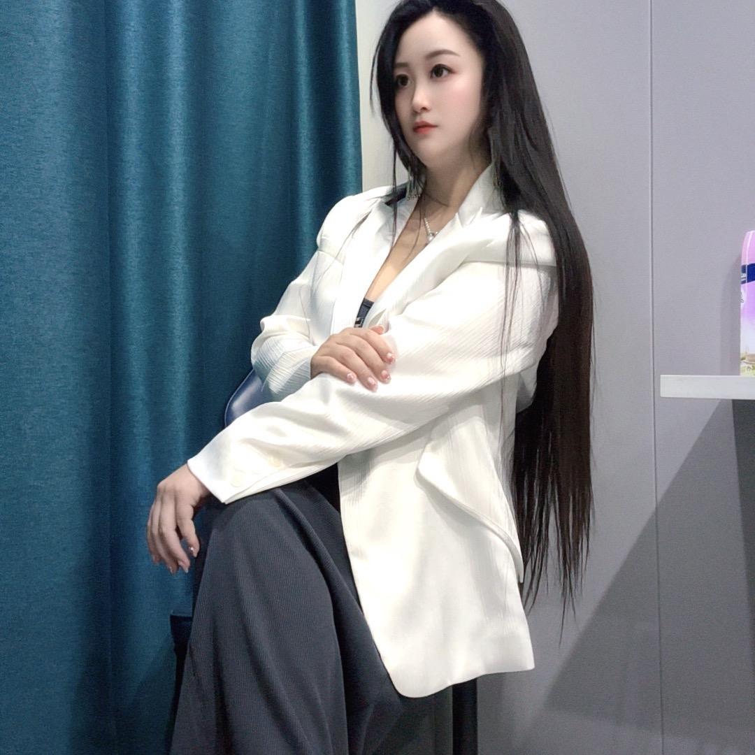 小心干儿