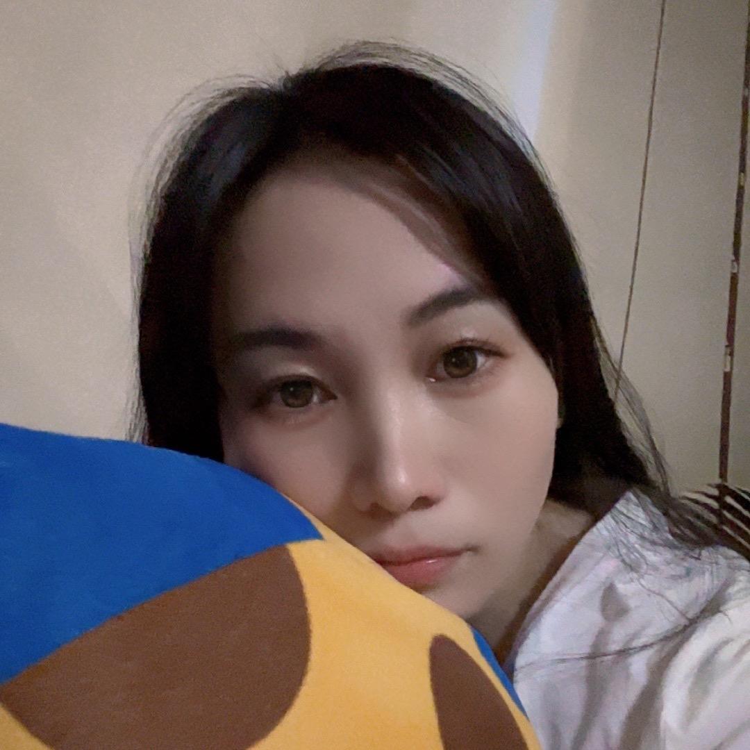 广东妹纸👧🏻（𦘦庆人）