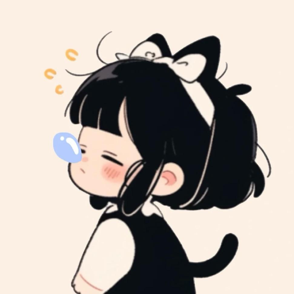 猫猫虫₊⁺♡₊⁺