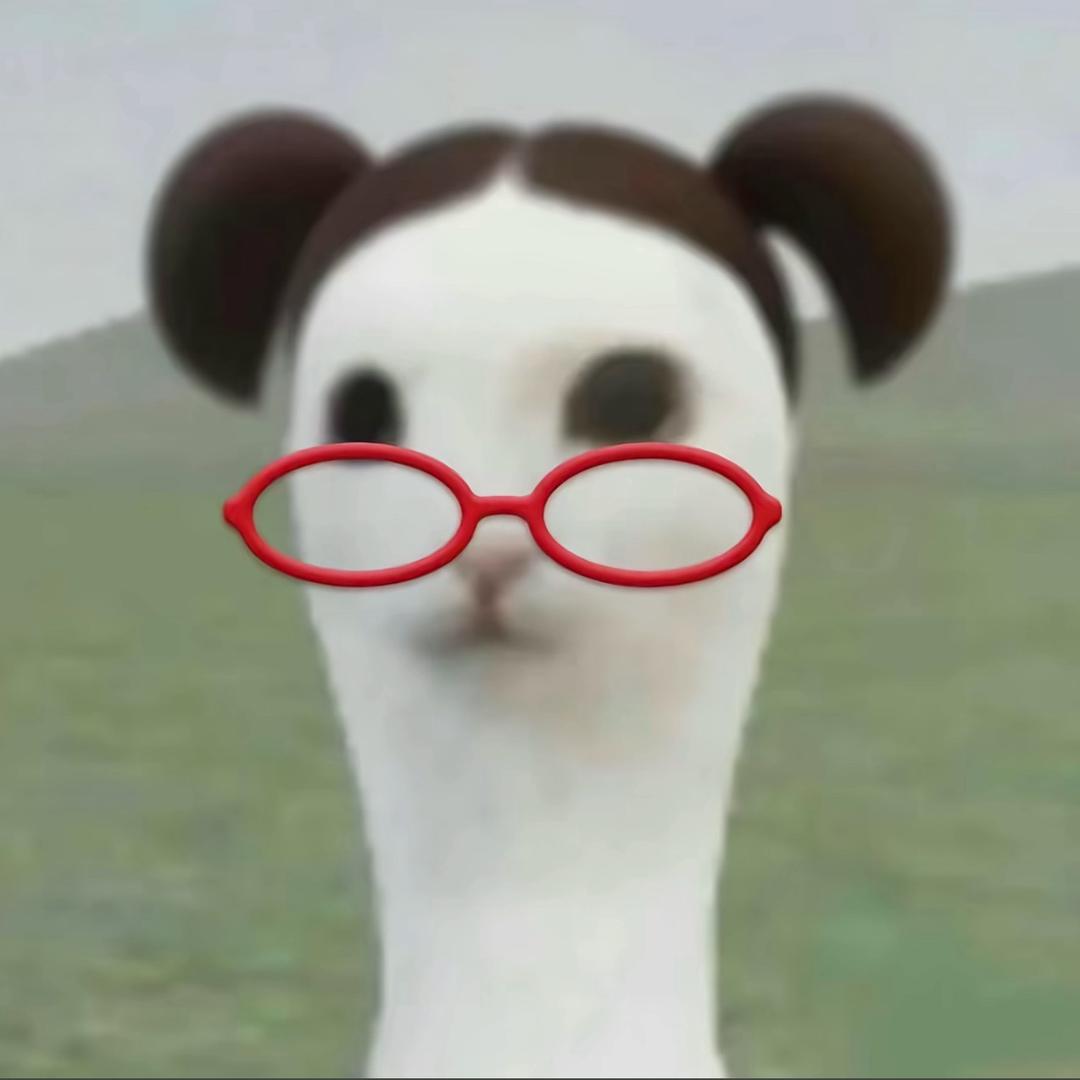 蜡笔小绮